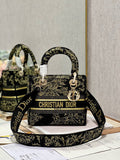 Anum Bags MV - Dir Bags - 1773