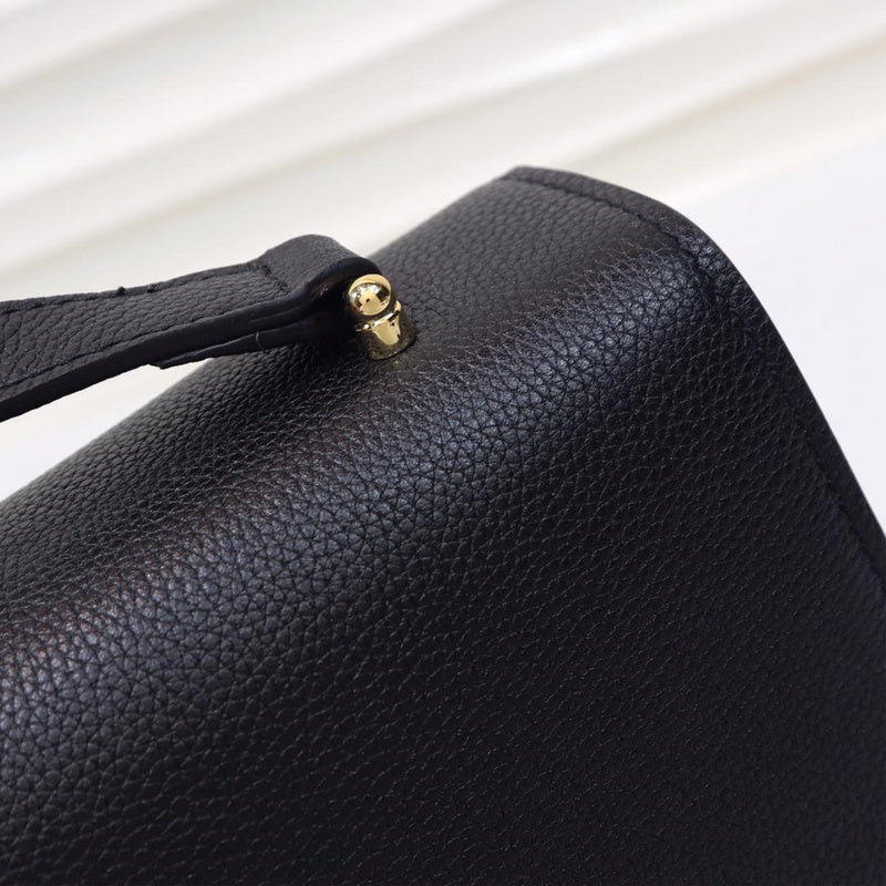 Ezyycart Bags Monvanti Shop - GCI Bags - 1138