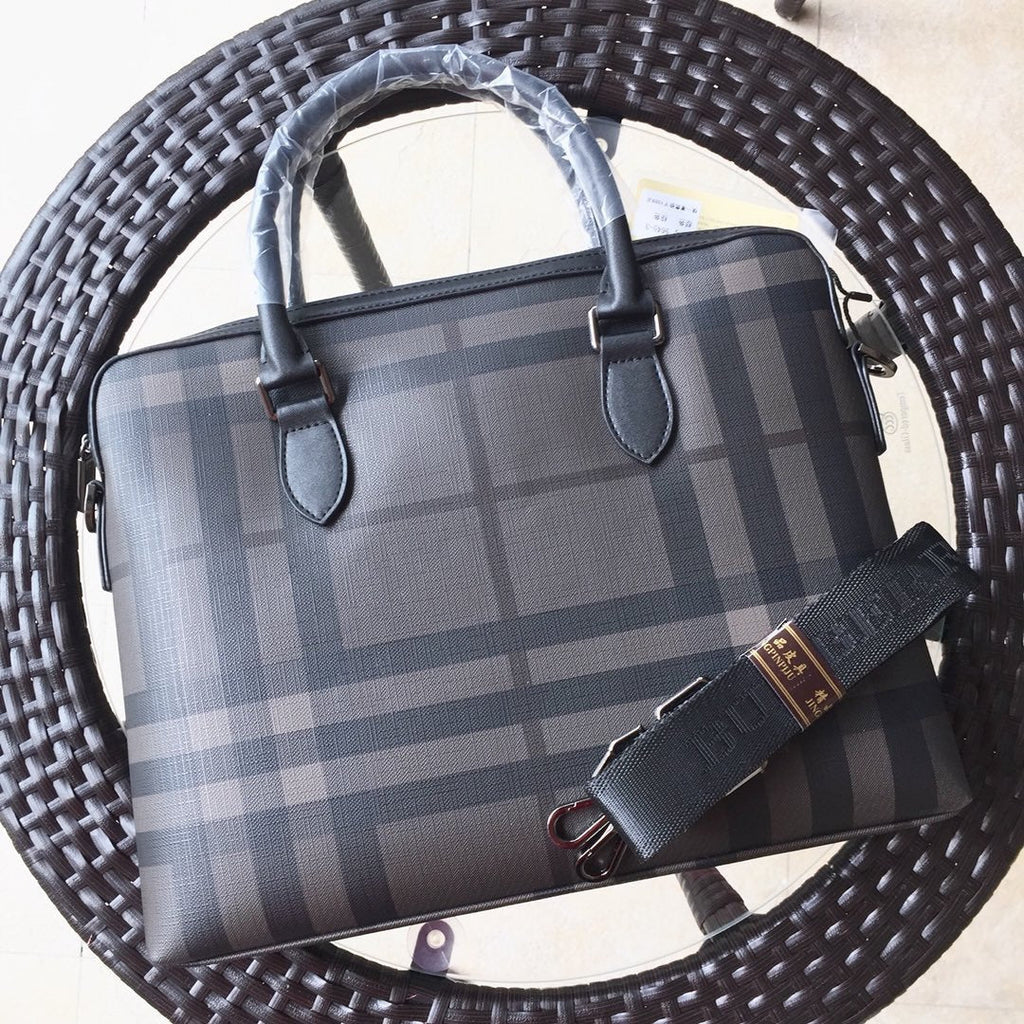 Ezyycart Bags Bags BBR 014