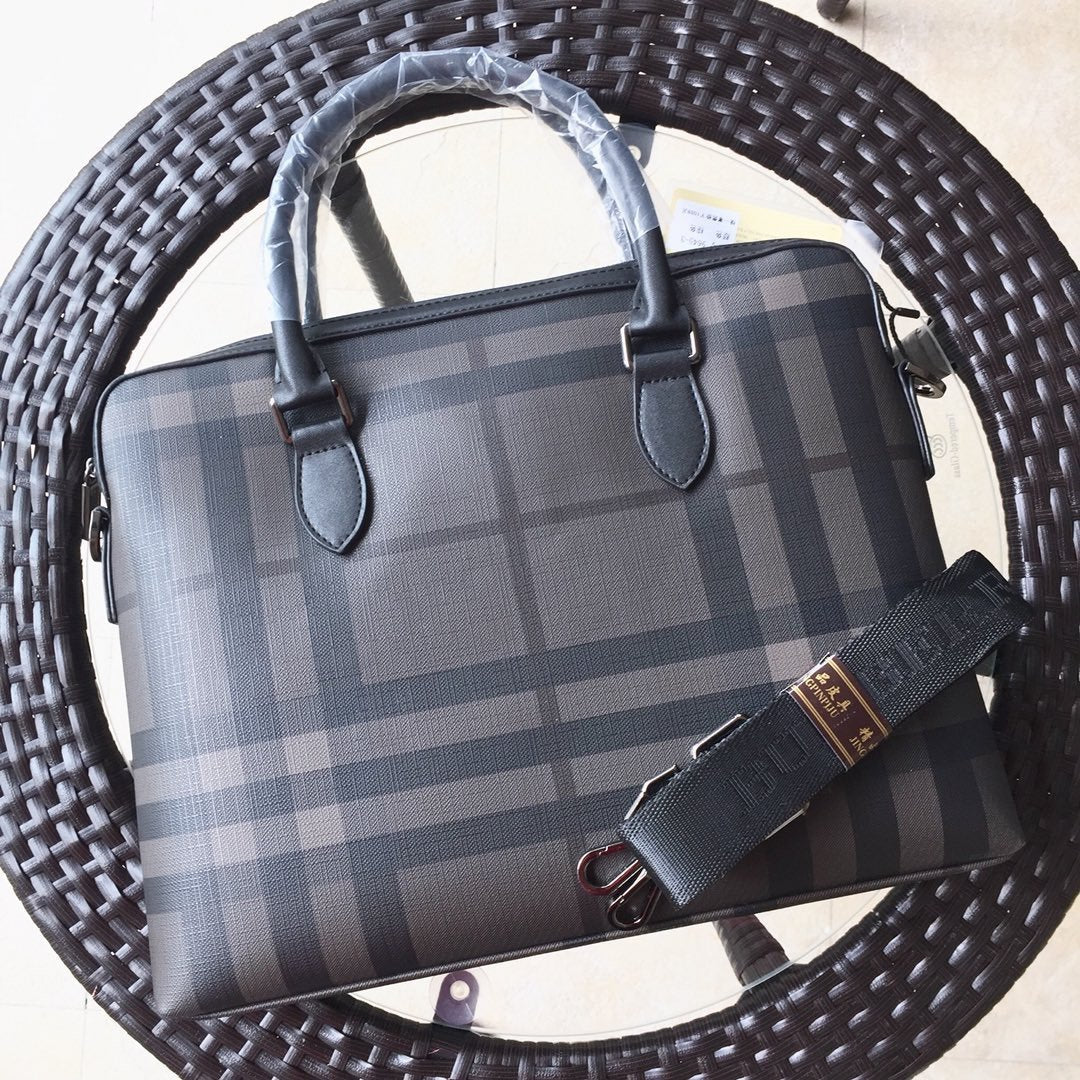 Ezyycart Bags Bags BBR 014