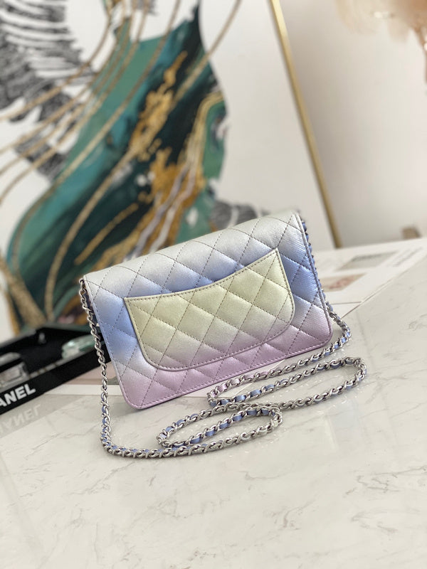Anum Bags mv - CHL Bags - 199