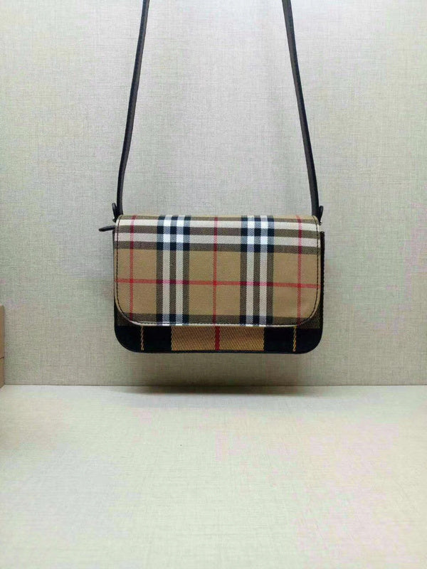 Ezyycart Bags Fan Fashion -MV - Top quality BBR Bags - 1176