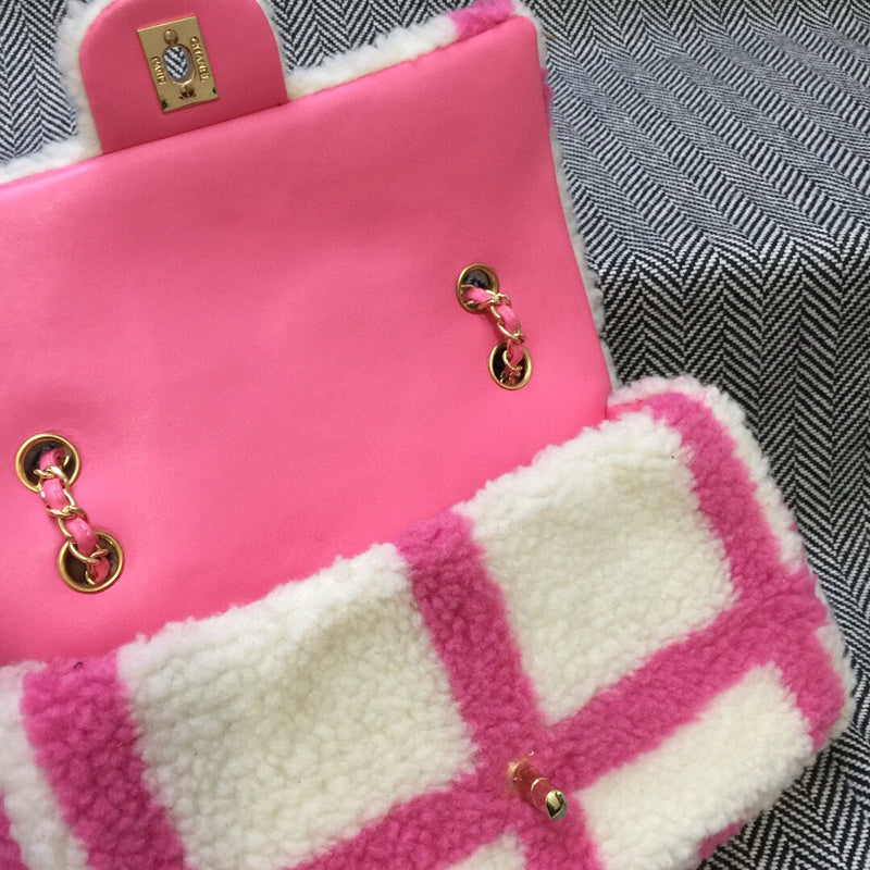 Anum Bags Monvanti Shop - CHL Bags - 3495