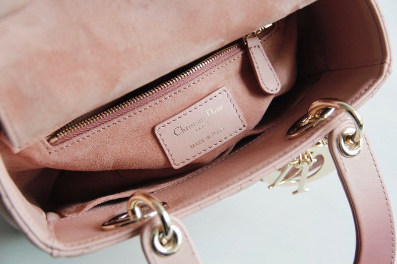 Anum Bags MV - Dir Bags - 2603