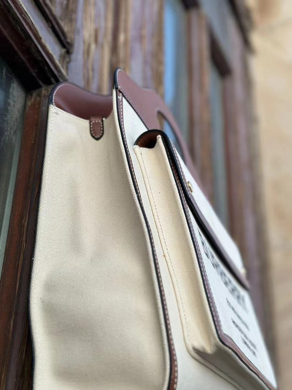 Ezyycart Bags Fan Fashion -MV - Top quality BBR Bags - 1702