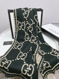 Ezyycart Bags GCI Scarf 025