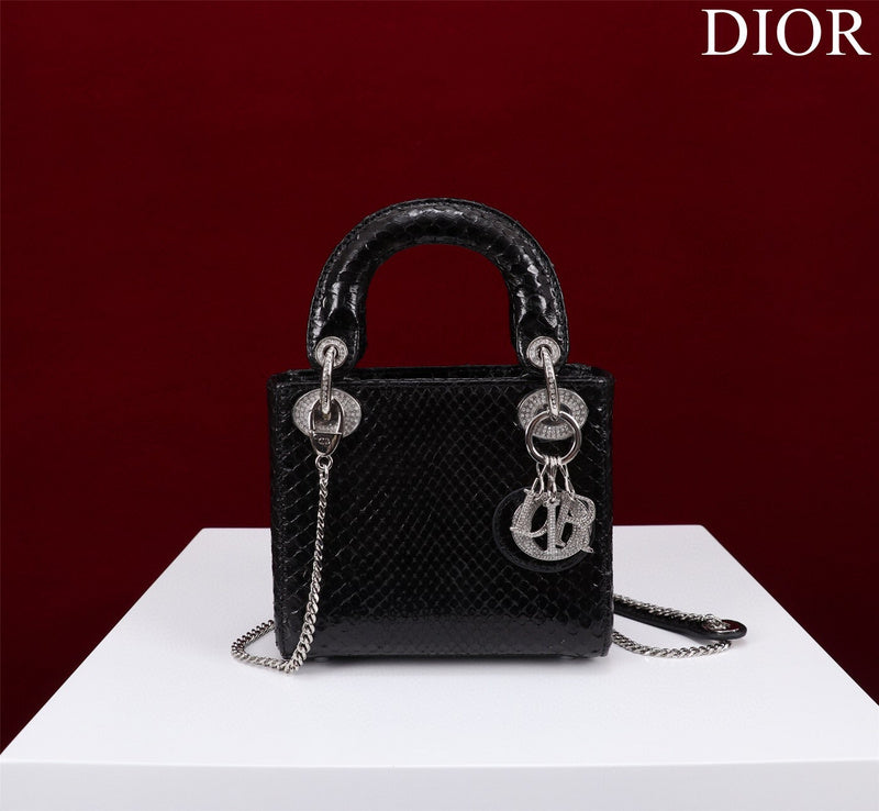 Anum Bags MV - Dir Bags - 104