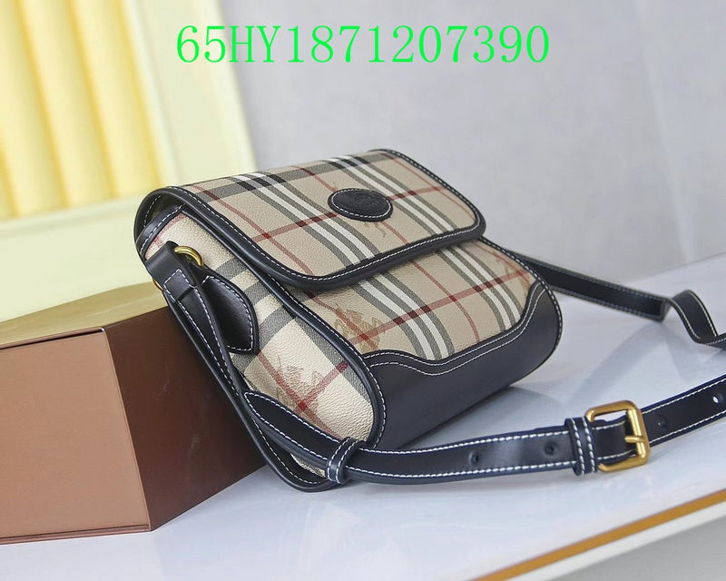 Ezyycart Bags Fan Fashion -MV - Top quality BBR Bags - 333