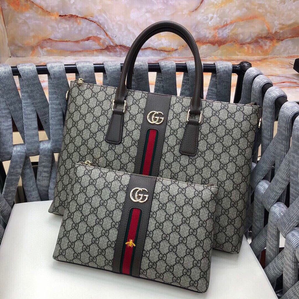 Ezyycart Bags Bags GCI 060