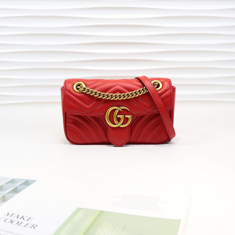 Ezyycart Bags Monvanti Shop - GCI Bags - 879