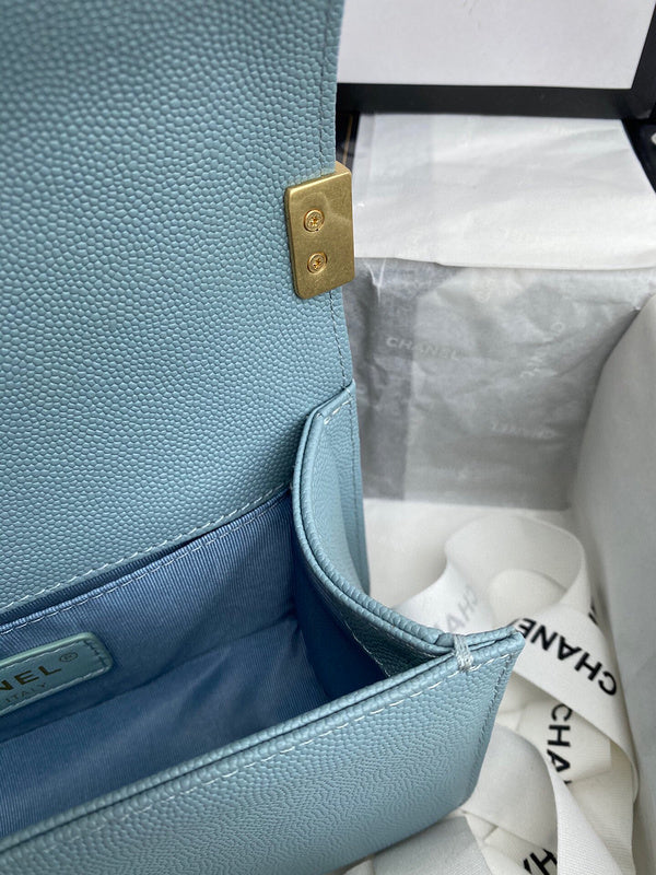 Anum Bags Monvanti Shop - CHL Bags - 3534