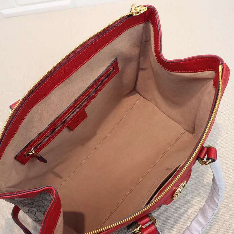 Ezyycart Bags Monvanti Shop - GCI Bags - 557
