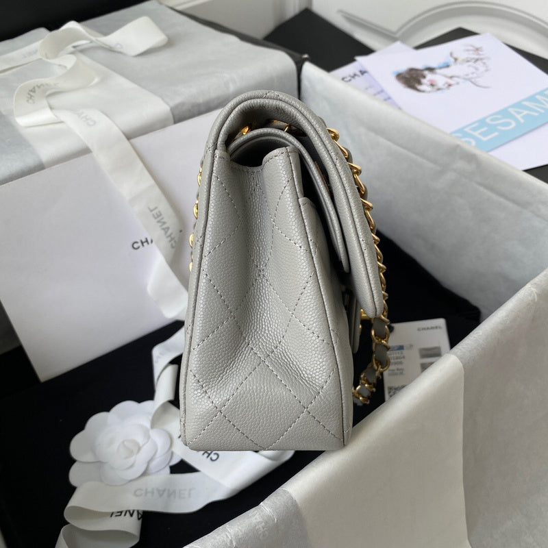Anum Bags mv - CHL Bags - 376