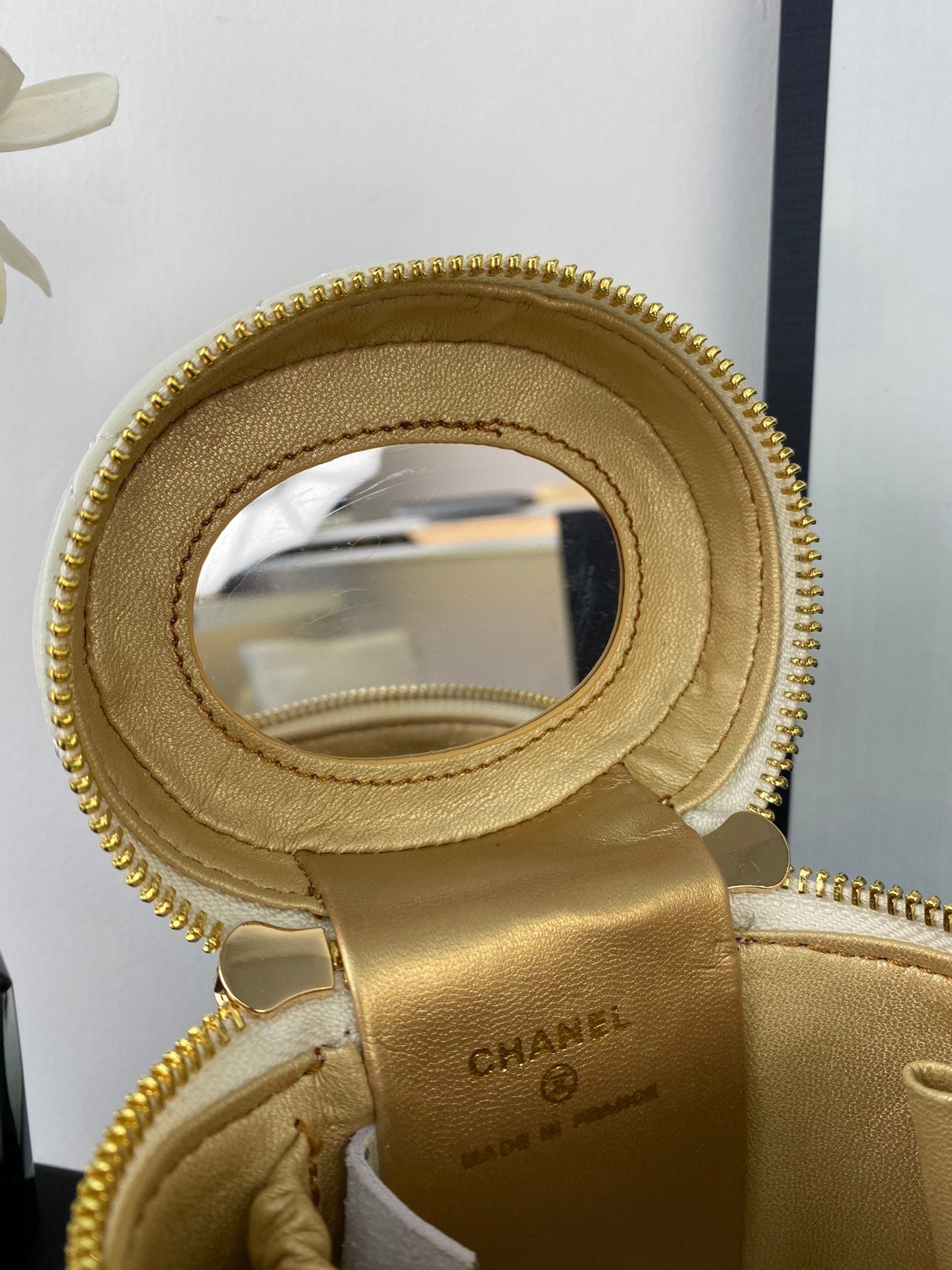 Anum Bags Mo - Bag CHL 407