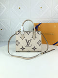 Ezyycart Bags Bags LUV 106