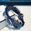 Anum Bags New Hair Band CHL 036