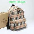 Ezyycart Bags Fan Fashion -MV - Top quality BBR Bags - 611