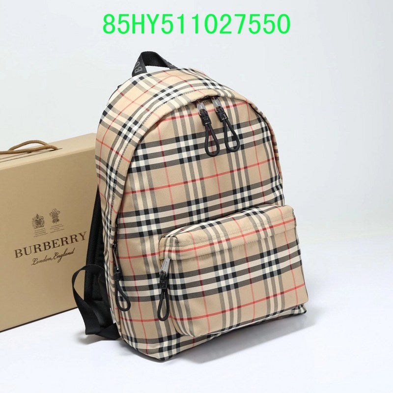 Ezyycart Bags Fan Fashion -MV - Top quality BBR Bags - 611