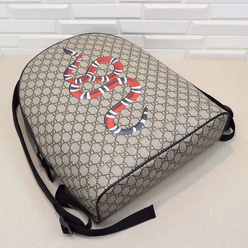 Ezyycart Bags Monvanti Shop - GCI Bags - 768