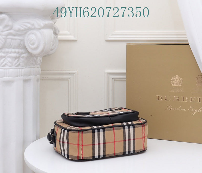 Ezyycart Bags Fan Fashion -MV - Top quality BBR Bags - 691