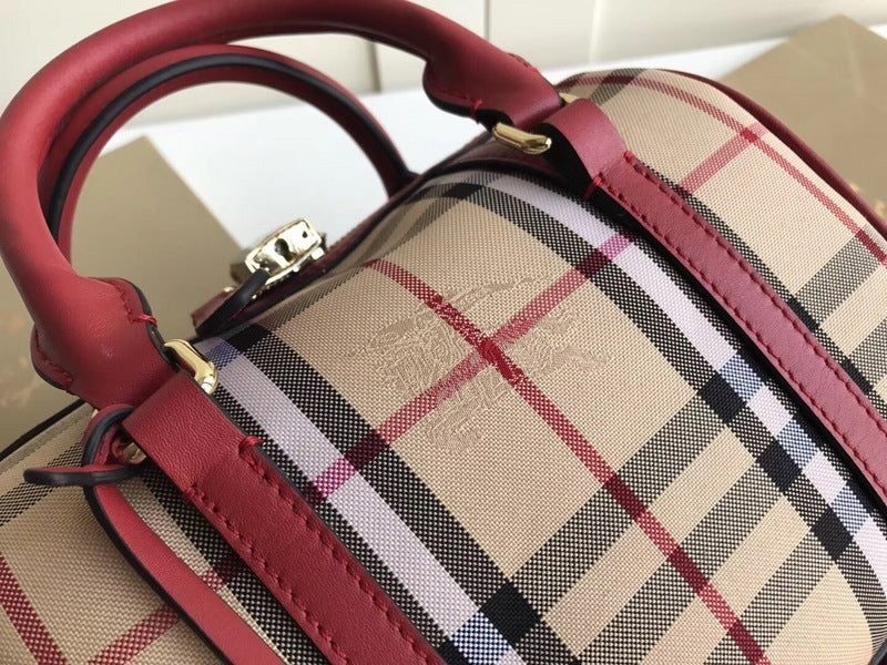 Ezyycart Bags Fan Fashion -MV - Top quality BBR Bags - 1019