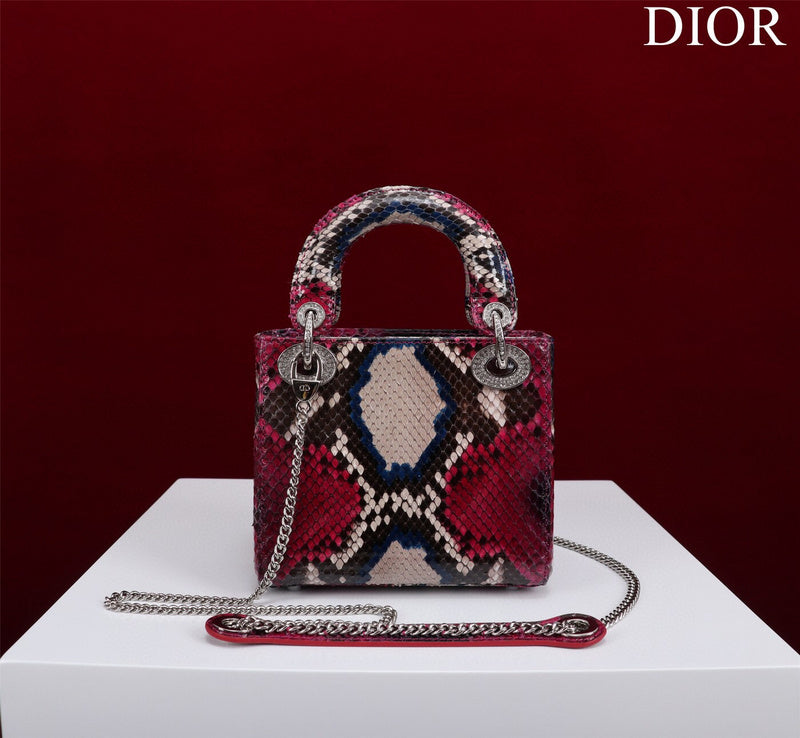 Anum Bags MV - Dir Bags - 1700