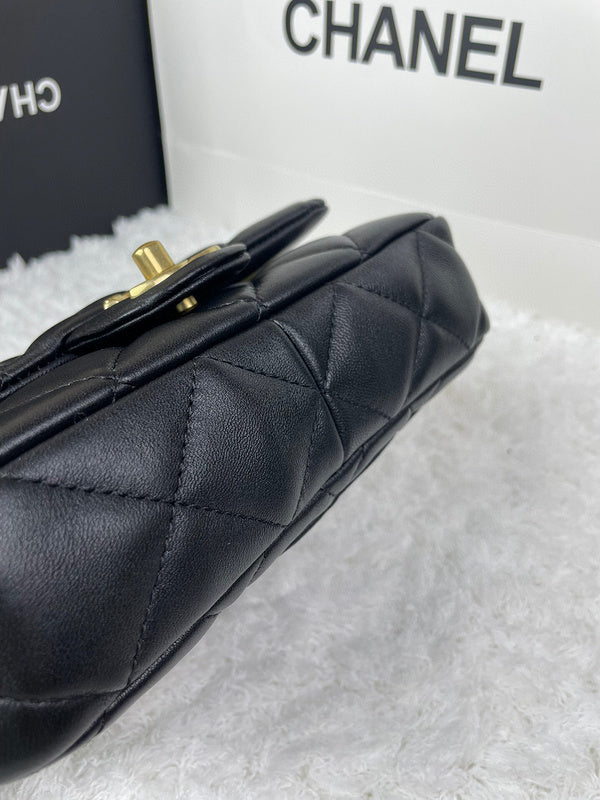 Anum Bags Monvanti Shop - CHL Bags - 3142