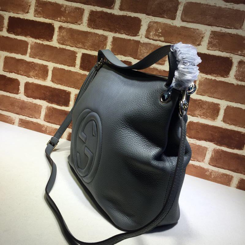 Ezyycart Bags Monvanti Shop - GCI Bags - 1208