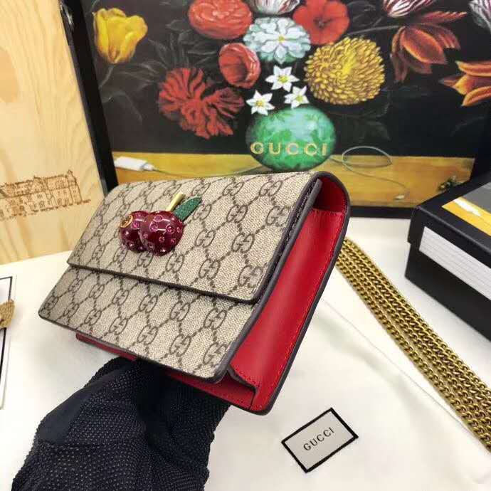 Ezyycart Bags Monvanti Shop - GCI Bags - 593