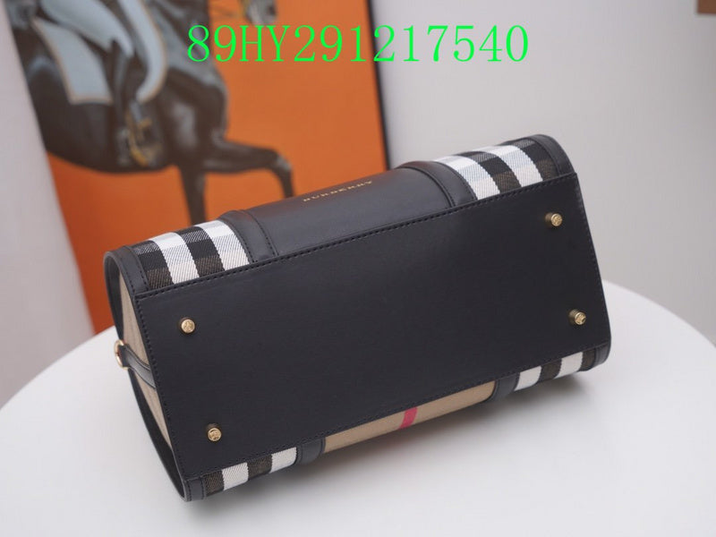 Ezyycart Bags Fan Fashion -MV - Top quality BBR Bags - 332