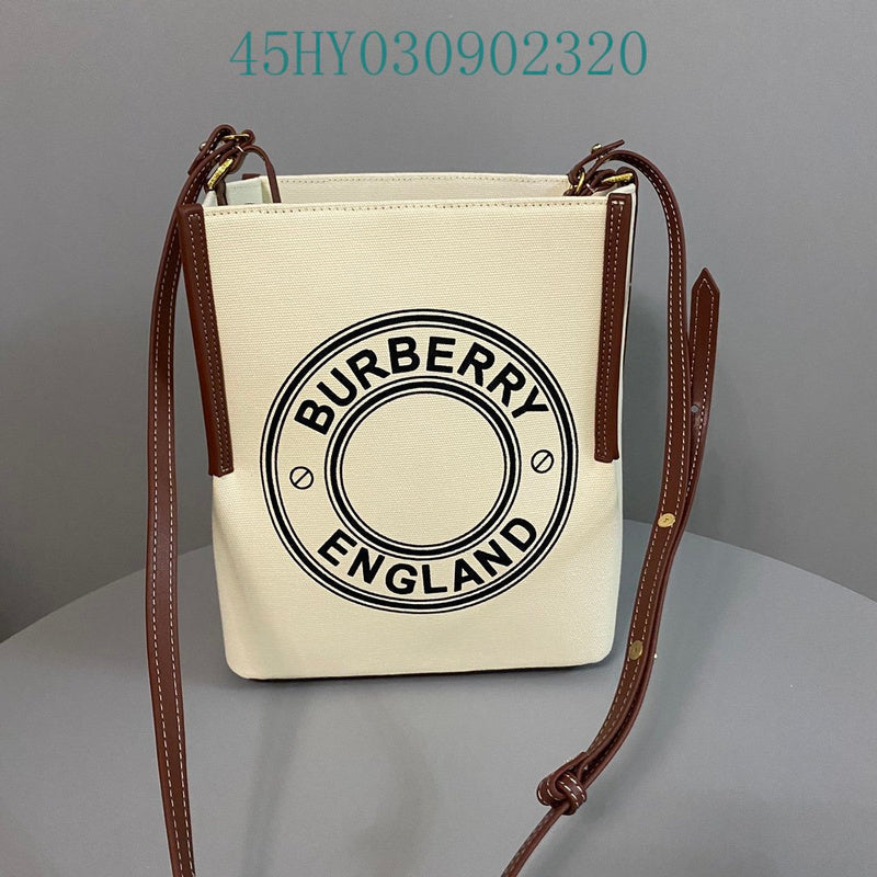Ezyycart Bags Fan Fashion -MV - Top quality BBR Bags - 661