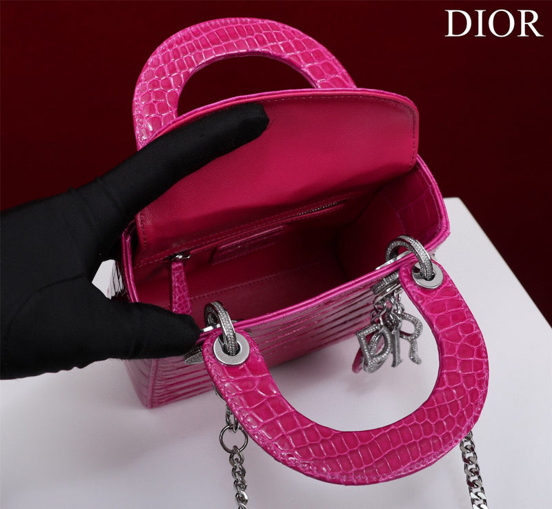 Ezyycart Bags MV - Dir Bags - 1658
