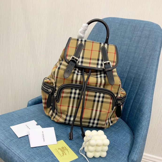 Ezyycart Bags Fan Fashion -MV - Top quality BBR Bags - 971
