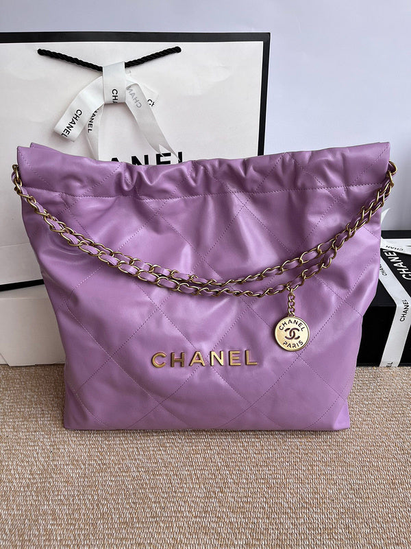 Anum Bags Monvanti Shop - CHL Bags - 3202