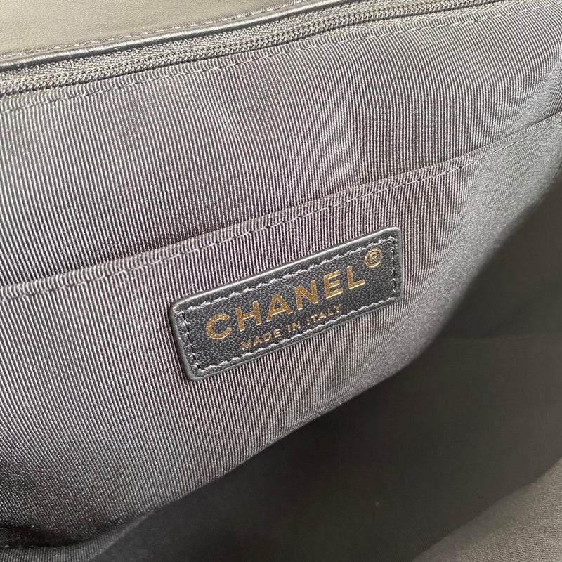 Anum Bags mv - CHL Bags - 471