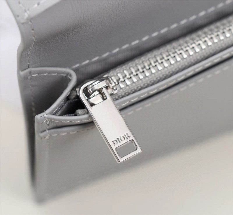 Ezyycart Bags MV - Dir Bags - 2150