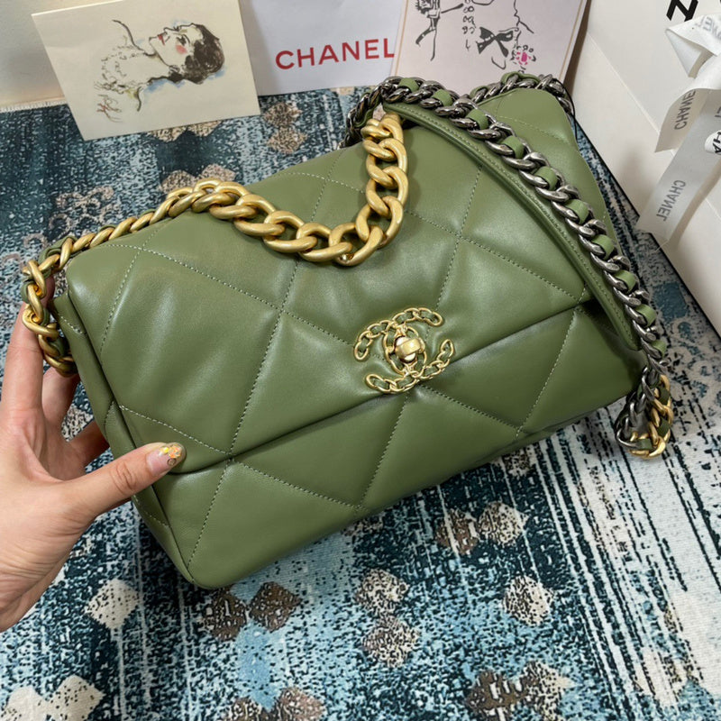 Anum Bags mv - CHL Bags - 336