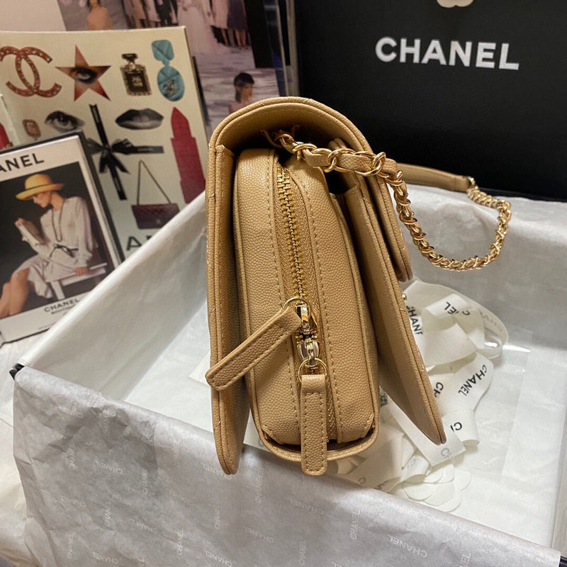 Anum Bags Monvanti Shop - CHL Bags - 3435