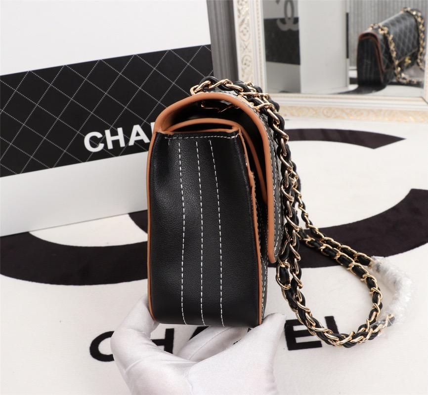 Anum Bags Bags CHL 120