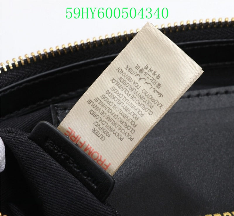 Ezyycart Bags Fan Fashion -MV - Top quality BBR Bags - 535