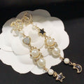 Anum Bags Earring CHL 080