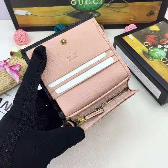 Ezyycart Bags Monvanti Shop - GCI Bags - 701