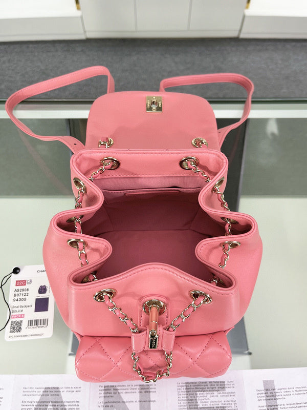 Anum Bags Monvanti Shop - CHL Bags - 2666