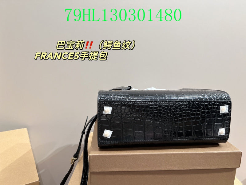 Ezyycart Bags Fan Fashion -MV - Top quality BBR Bags - 186