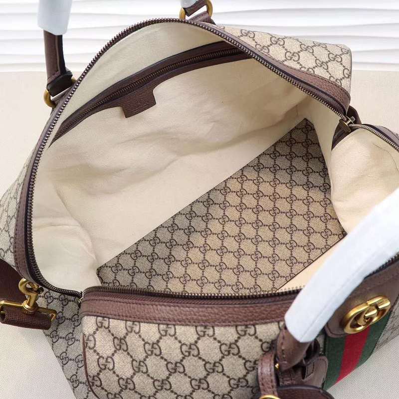 Ezyycart Bags Monvanti Shop - GCI Bags - 745