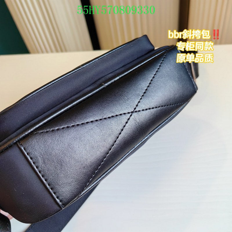 Ezyycart Bags Fan Fashion -MV - Top quality BBR Bags - 088