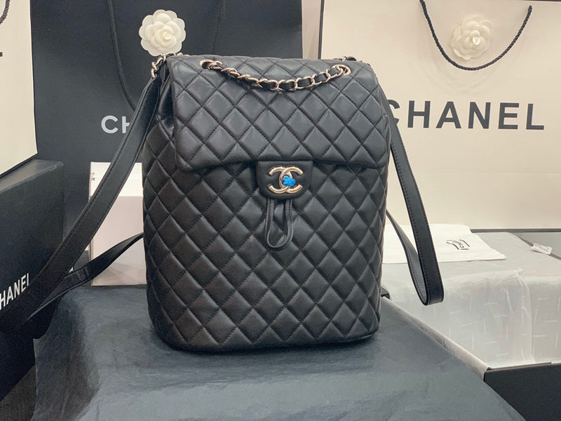 Anum Bags mv - CHL Bags - 536