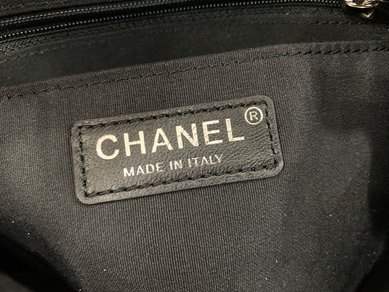 Anum Bags mv - CHL Bags - 537