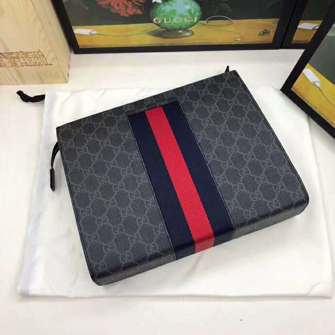 Ezyycart Bags Monvanti Shop - GCI Bags - 632