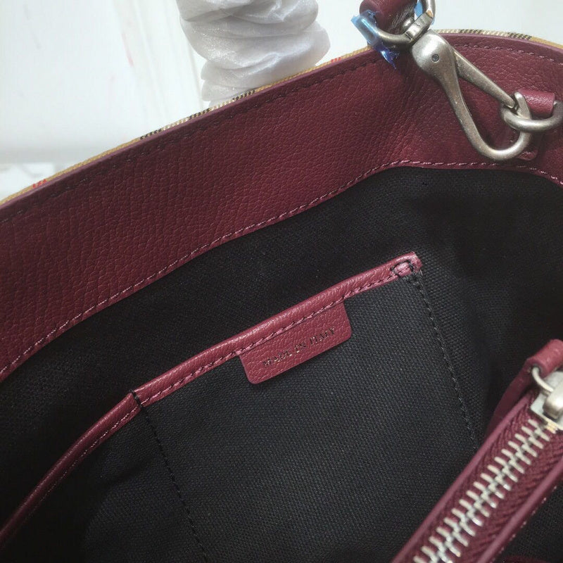 Ezyycart Bags Fan Fashion -MV - Top quality BBR Bags - 1622